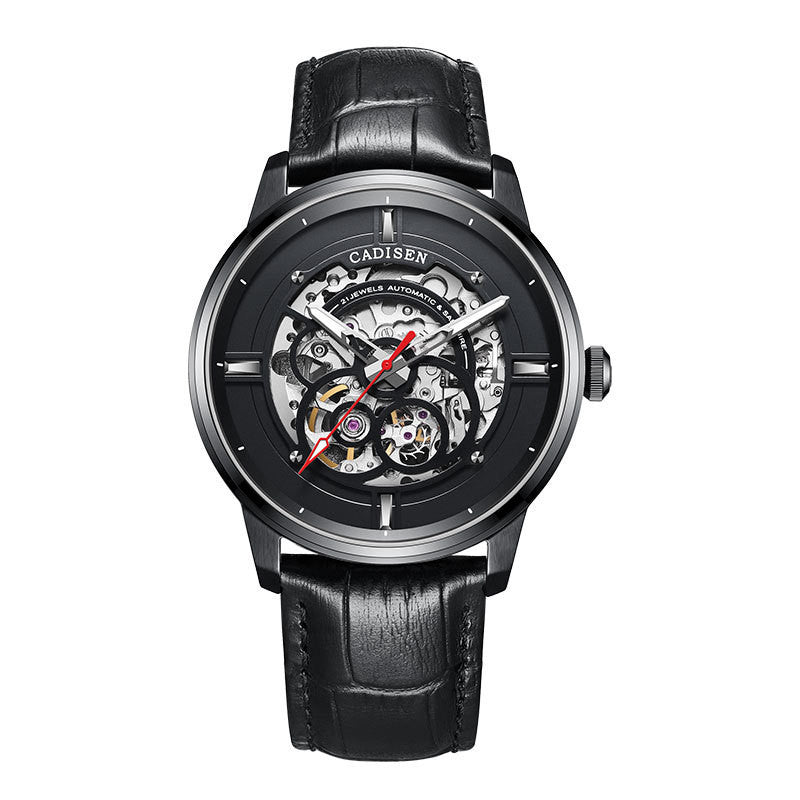 Men's Mechanical Watch